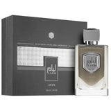 Lattafa Liam 100ml Perfume