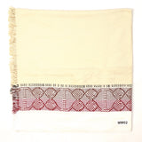 Mawaz -MM02- معوز