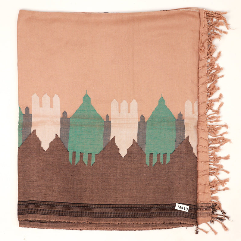 Mawaz -M410-