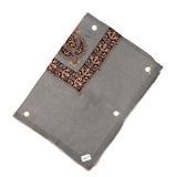 Yemeni Shal -H217-