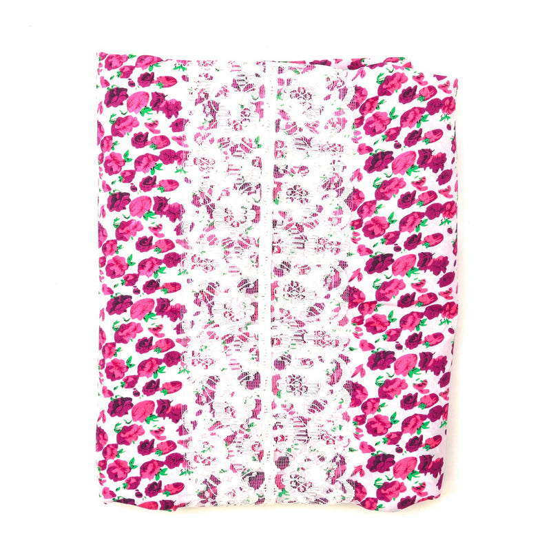 Prayer Clothing -1 Piece No. 18 -