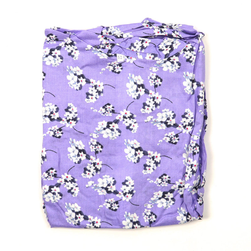 Young Girls Prayer Clothing -1 Piece - 36 / A