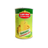 Seven Star Banana Milk - حليب موز سبع نجوم