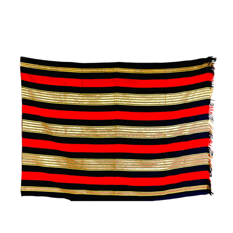 Maswan Fabric - قماش مصون -جودة عالية