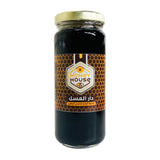 Royal Alsalam Honey - عسل السلام ملكي