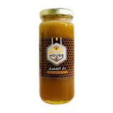 Royal Osaimi Sidr Honey - 1.0 Lb Grocery