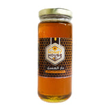 Royal Doani Sidr Honey - عسل سدر دوعني ملكي