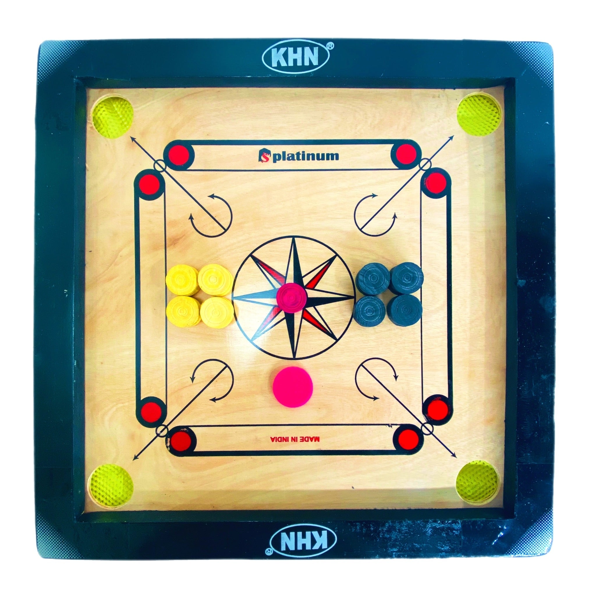 carrom board low price