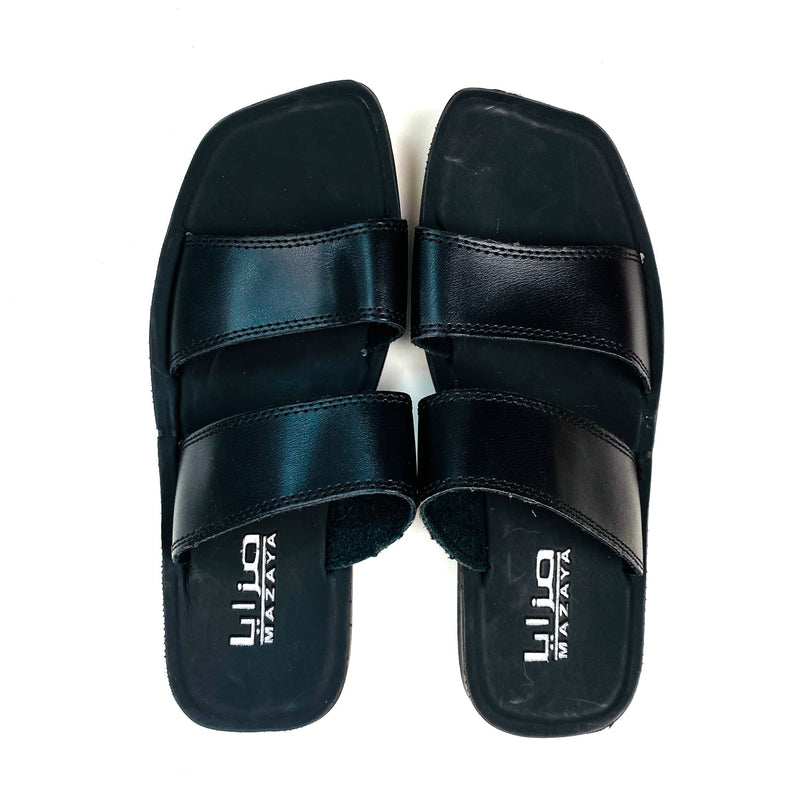Boys Sandal -