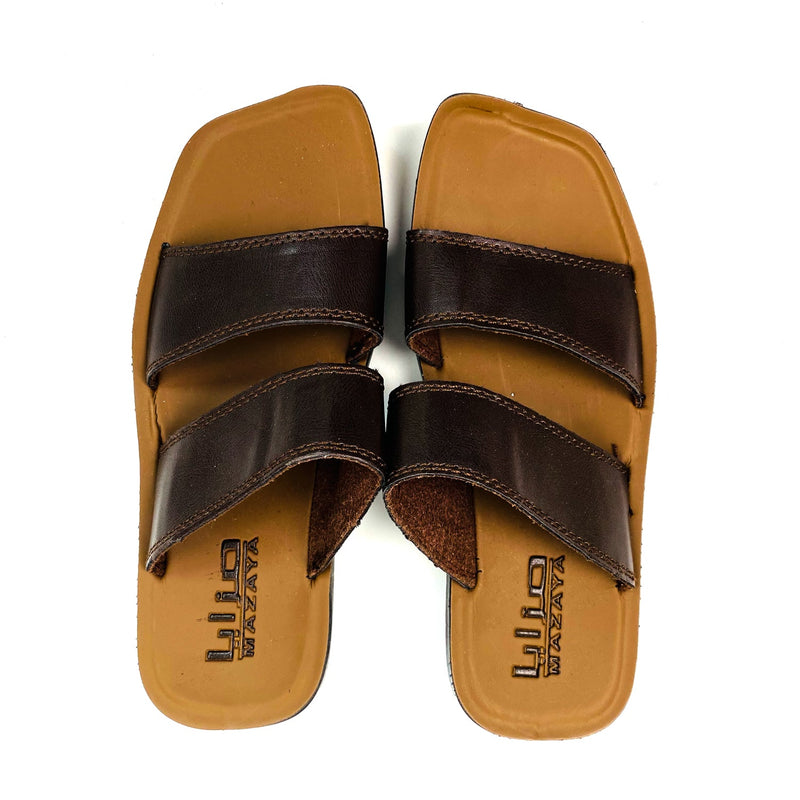 Boys Sandal -