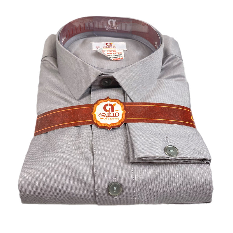 THOBE - M15 - ثوب