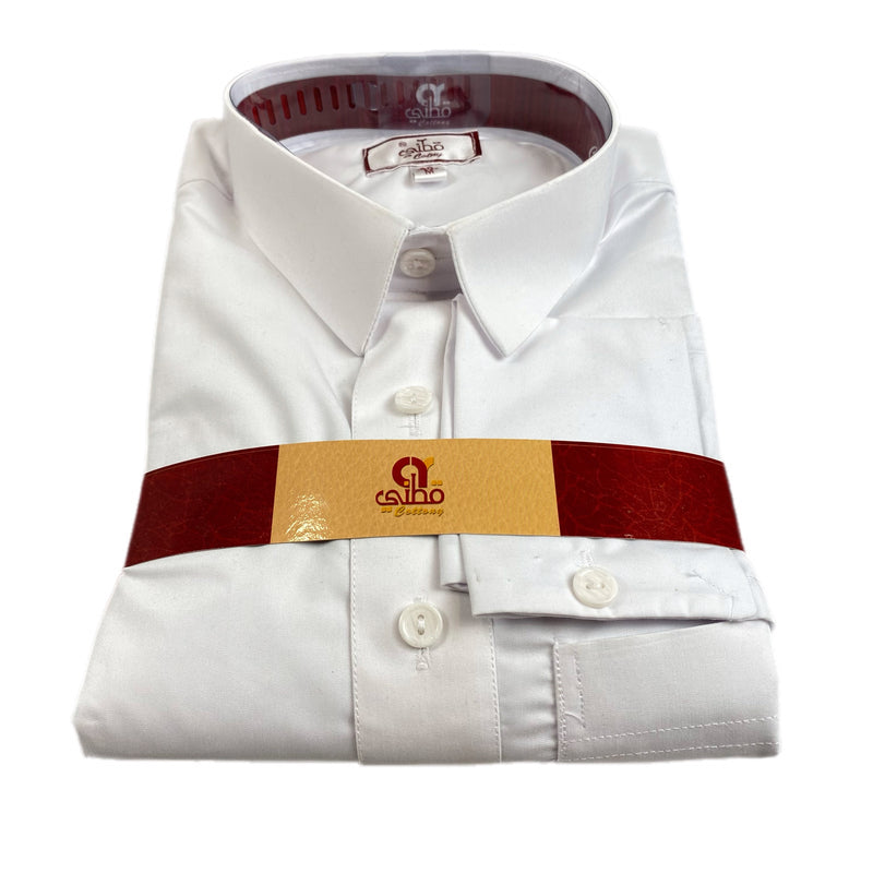 THOBE - Z57 - ثوب