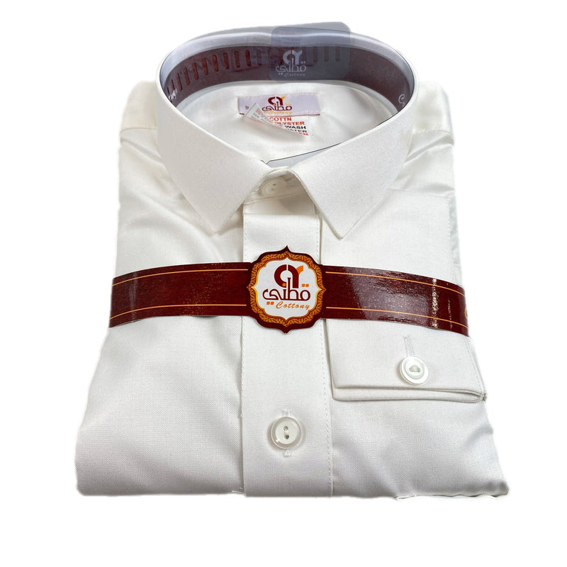 THOBE - SQ21 - ثوب