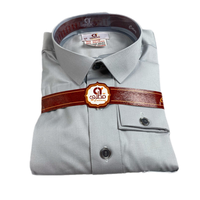 THOBE - K13 - ثوب