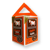 Luxury Caramel Fudge - 28 Oz Grocery