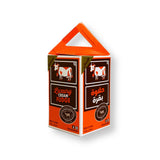 Luxury Caramel Fudge - 7 Oz Grocery