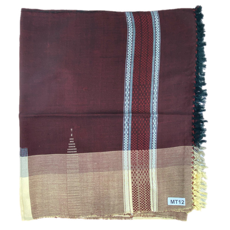 Mawaz -MT12- معوز