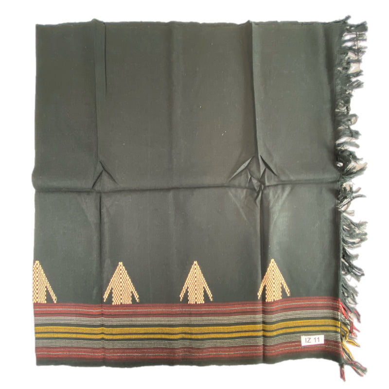 Boy Yemeni Mawaz Age from 1-2 Years -IZ11- معوز ولادي