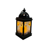 Ramadan Mini Lantern Light -  فانوس صغير ضوئي رمضان