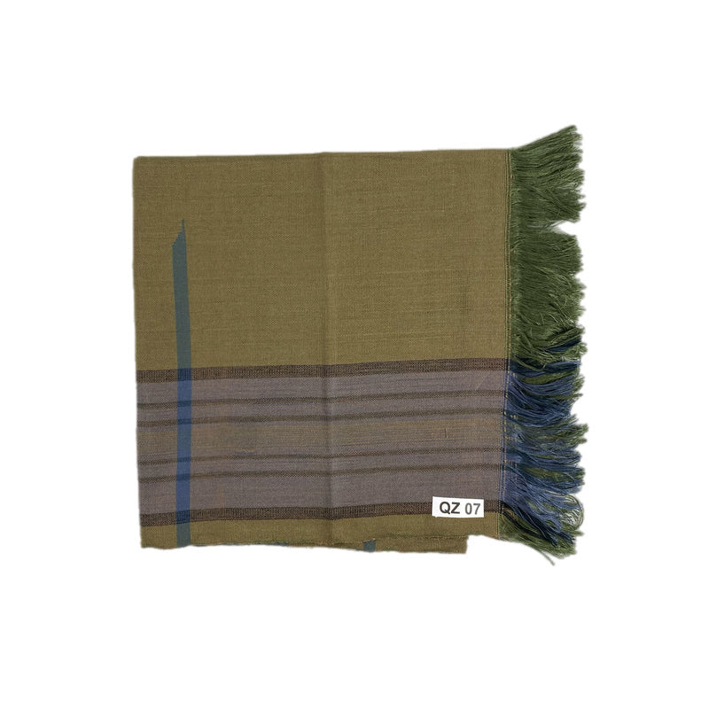 Yemeni Mawaz Age from 2 - 5 Years -QZ07 - معوز ولادي