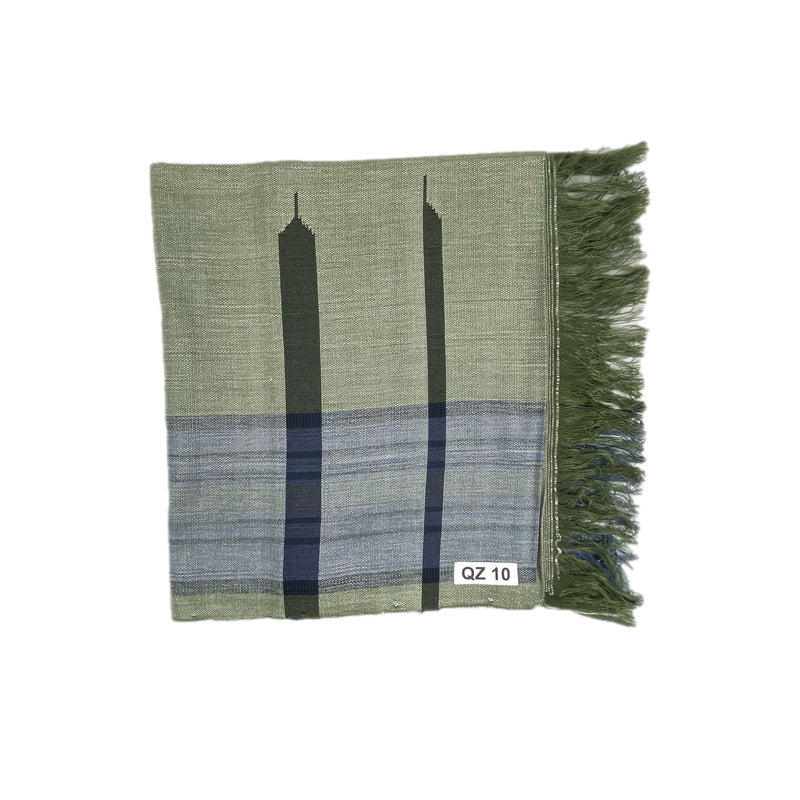 Yemeni Mawaz Age from 2 - 5 Years -QZ10 - معوز ولادي