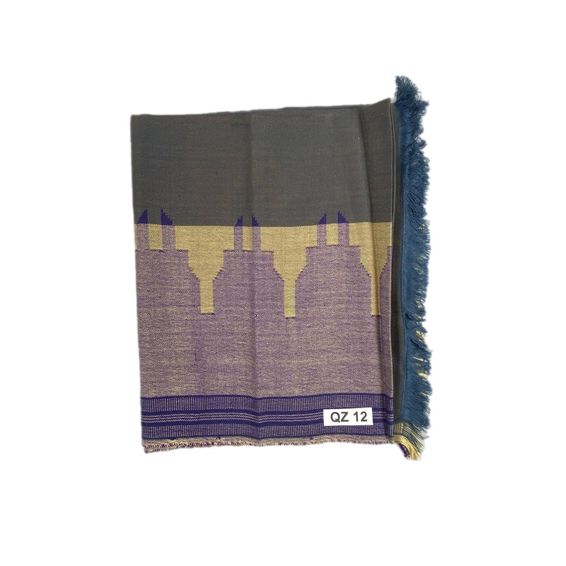 Yemeni Mawaz Age from 2 - 5 Years -QZ12 - معوز ولادي