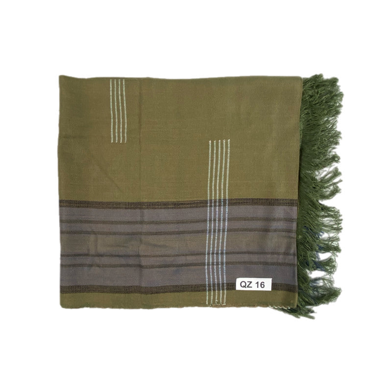 Yemeni Mawaz Age from 2 - 5 Years -QZ16 - معوز ولادي