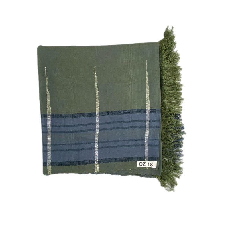 Yemeni Mawaz Age from 2 - 5 Years -QZ18 - معوز ولادي