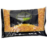 Cedar Land - Bulgur With Vermicelli #2 2Lb