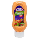 Hello - Thousand Island Dressing 500ml
