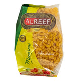 Alreef - Elbow Pasta 400g