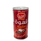 Luna - Iced Coffee Original 195g