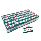 Gandour Mastic Gum - Box 75 Packs- لبان مستكة غندور