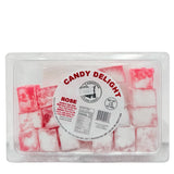 Master Delight - Rose Candy Delight 1lb