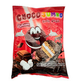 Zalloum - Chocolate Marshmallow sandwich biscuit 55g