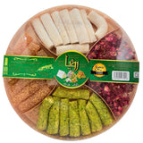 Ruya Sweet - Delight Candy Mix