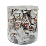 Alreef - Hard Candy Filled With Coffee Flavor 800g
