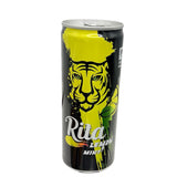 Rita - Lemon Mint Soft Drink 240 ml