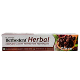 Dr. Jaikaran - Clove Toothpaste 185g
