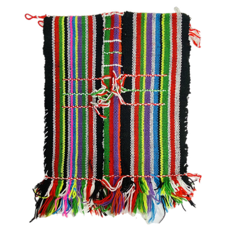 Yalag Colors - Boys 9 -11 Years