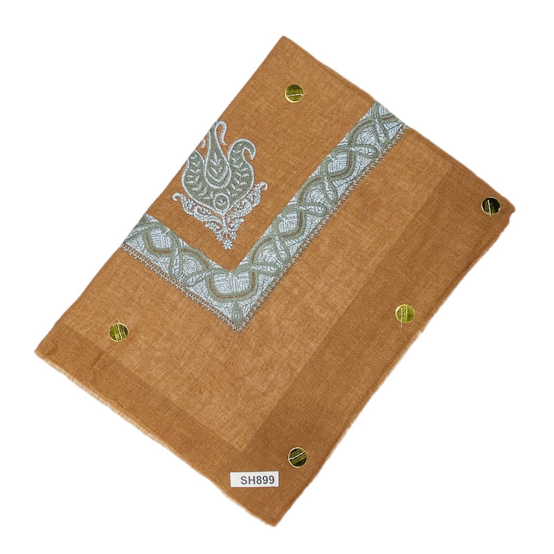 Yemeni Shal - Sh899-