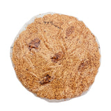 Zale - Mosul Sesame Candy 250g