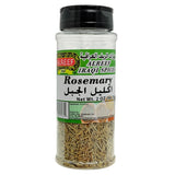 Alreef - Rosemary 2oz