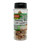Alreef - Whole Nutmeg 6oz