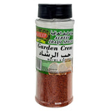 Alreef- Garden Cress 6oz