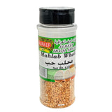 Alreef- Mahlab Whole 6oz