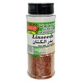 Alreef- Linseeds 6oz