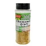 Alreef- Chamomile 6oz