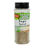 Alreef- Sage 6oz
