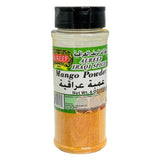 Alreef-  Mango Powder 6oz